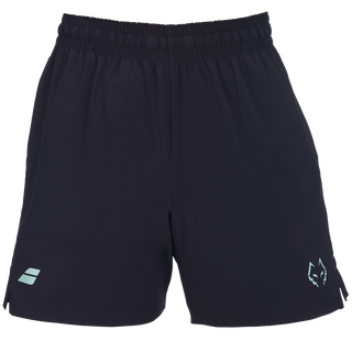 Babolat Men's Shorts Lebron 27 Black