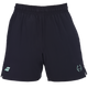 Babolat Men's Shorts Lebron 27 Black