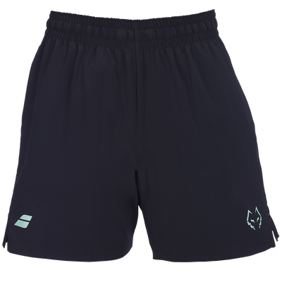Babolat Men's Shorts Lebron 27 Black