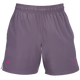 Babolat Men's Shorts Lebron 27 Dark Plum
