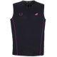 Babolat Men's Muscle Tank Lebron 27 Black