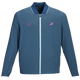 Babolat Men's Jacket Lebron 27 Legion Blue