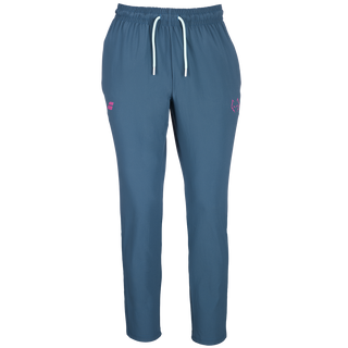 Babolat Men's Pant Lebron 27 Legion Blue