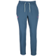 Babolat Men's Pant Lebron 27 Legion Blue