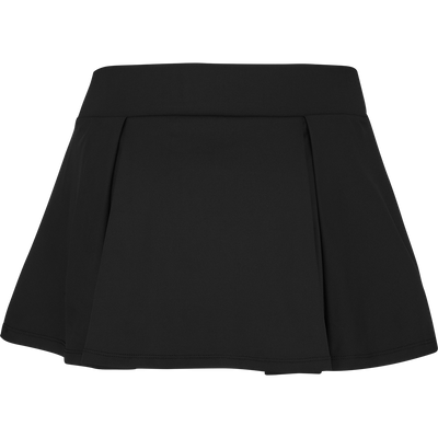 Babolat Women's Padel Skirt 25 Black