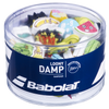 Loony Damp 1x Vibration Dampener