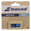 Drive Damp Vibration Dampener