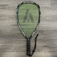Ashaway Cobra Elite Racketball Racket OUTLET
