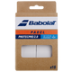 Babolat Protecpro 2.0 Protection Tape - 15 Pack Clear