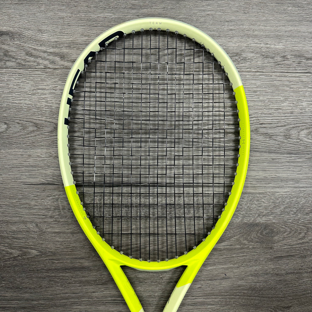HEAD Extreme Team 2024 Tennis Racket OUTLET