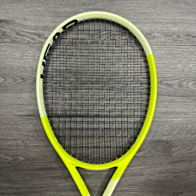 HEAD Extreme Team 2024 Tennis Racket OUTLET
