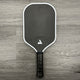 Joola Perseus 14 MOD-TA 15 Pickleball Paddle OUTLET