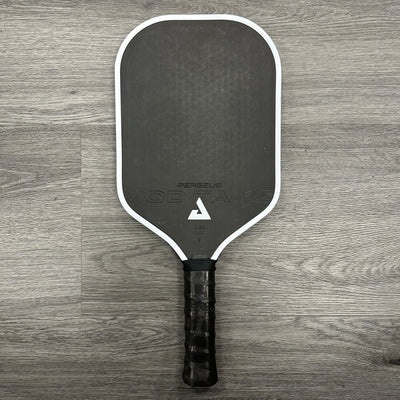 Joola Perseus 14 MOD-TA 15 Pickleball Paddle OUTLET