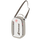 Babolat Wimbledon Cooler Bag 2026