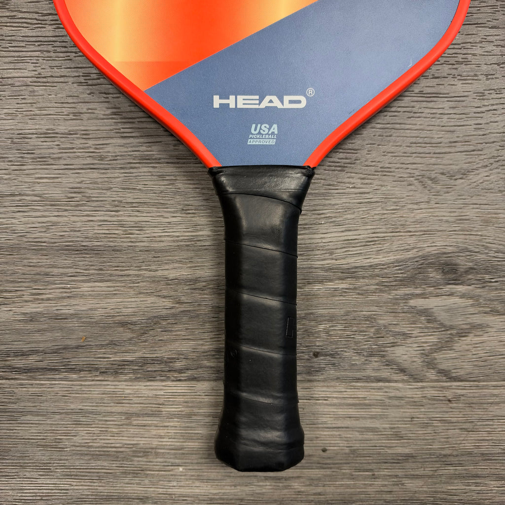 HEAD Radical Elite 2024 Pickleball Paddle OUTLET