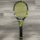Babolat Pure Aero Tennis Racket OUTLET