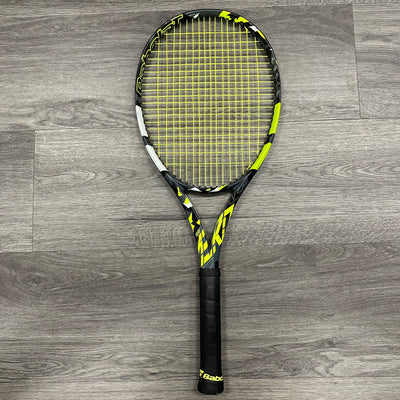 Babolat Pure Aero Tennis Racket OUTLET