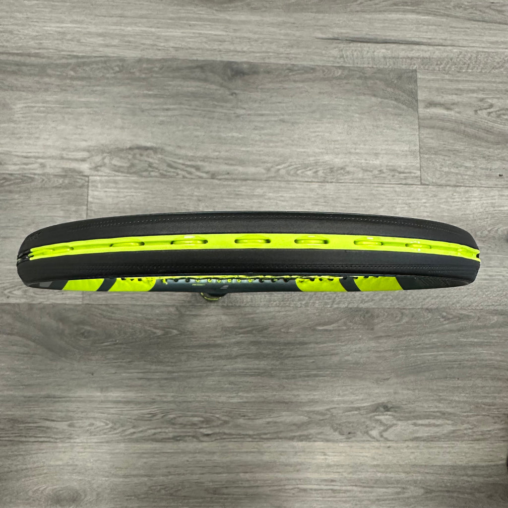 Babolat Pure Aero Gen9 Tennis Racket OUTLET