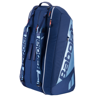 Babolat Pure Drive 12 Racket Bag Gen11