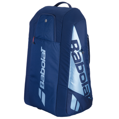 Babolat Pure Drive 12 Racket Bag Gen11