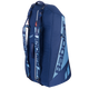 Babolat Pure Drive 6 Racket Bag Gen11