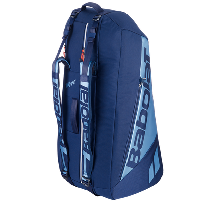 Babolat Pure Drive 6 Racket Bag Gen11