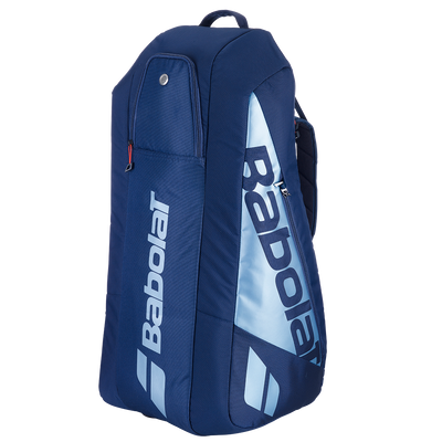 Babolat Pure Drive 6 Racket Bag Gen11