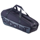 Babolat Evo Court M Racket Bag Gen2 Black