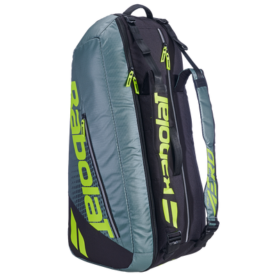 Babolat Pure Aero 6 Racket Bag 26