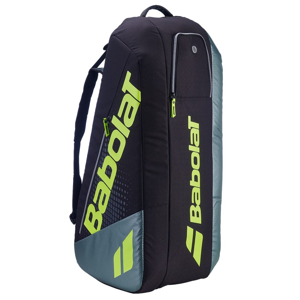Babolat Pure Aero 6 Racket Bag 26
