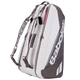 Babolat Pure Wimbledon 9 Racket Bag 2026