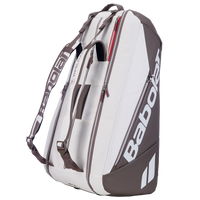 Babolat Pure Wimbledon 9 Racket Bag 2026