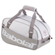 Babolat Wimbledon Court S Bag 2026