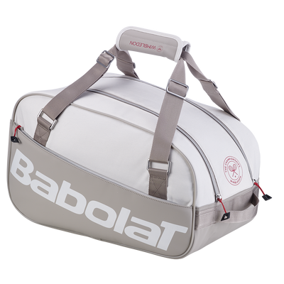 Babolat Wimbledon Court S Bag 2026
