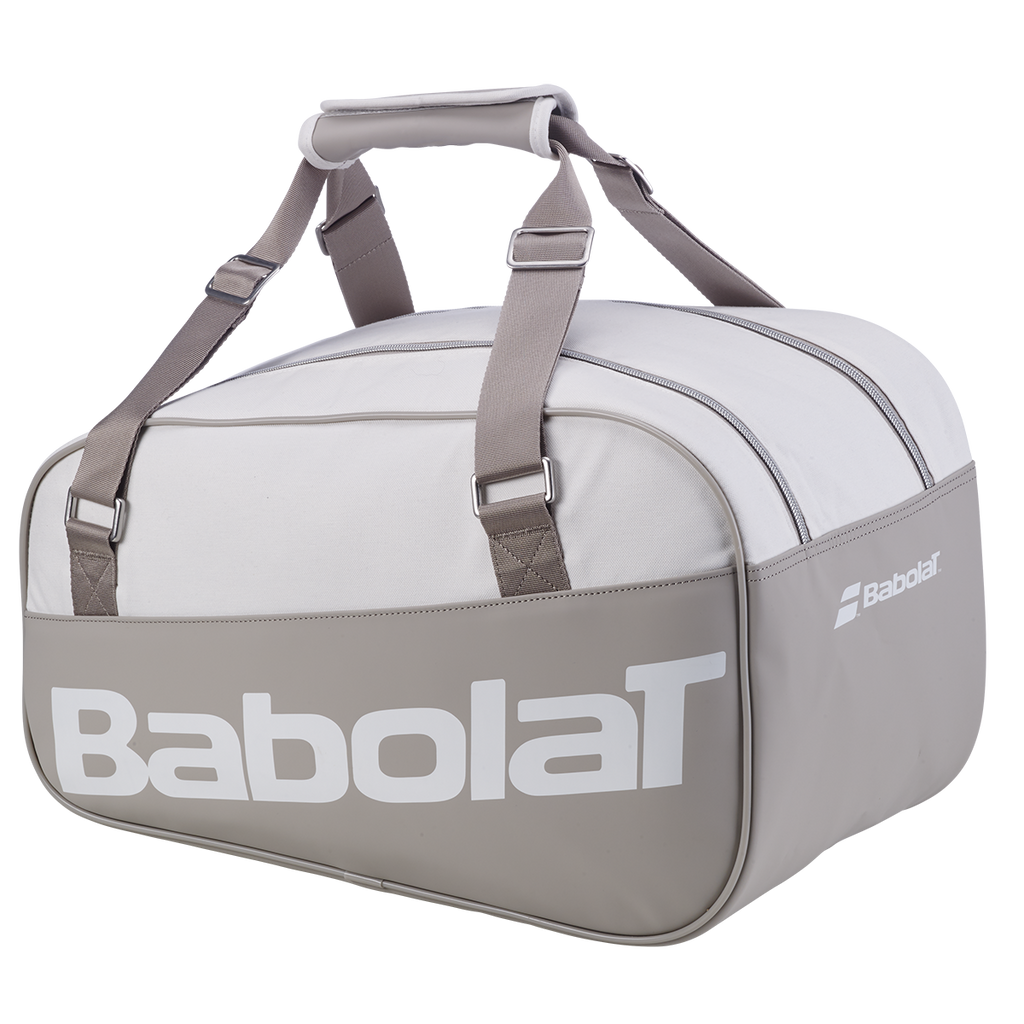 Babolat Wimbledon Court S Bag 2026