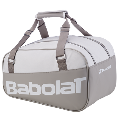 Babolat Wimbledon Court S Bag 2026