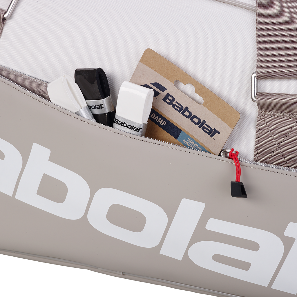 Babolat Wimbledon Court S Bag 2026