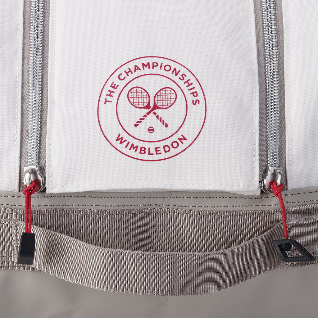 Babolat Wimbledon Court S Bag 2026