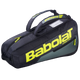 Babolat Carlitos Junior Racket Bag