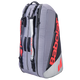 Babolat Pure Strike 9 Racket Bag Gen4