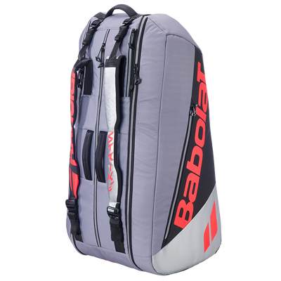 Babolat Pure Strike 9 Racket Bag Gen4