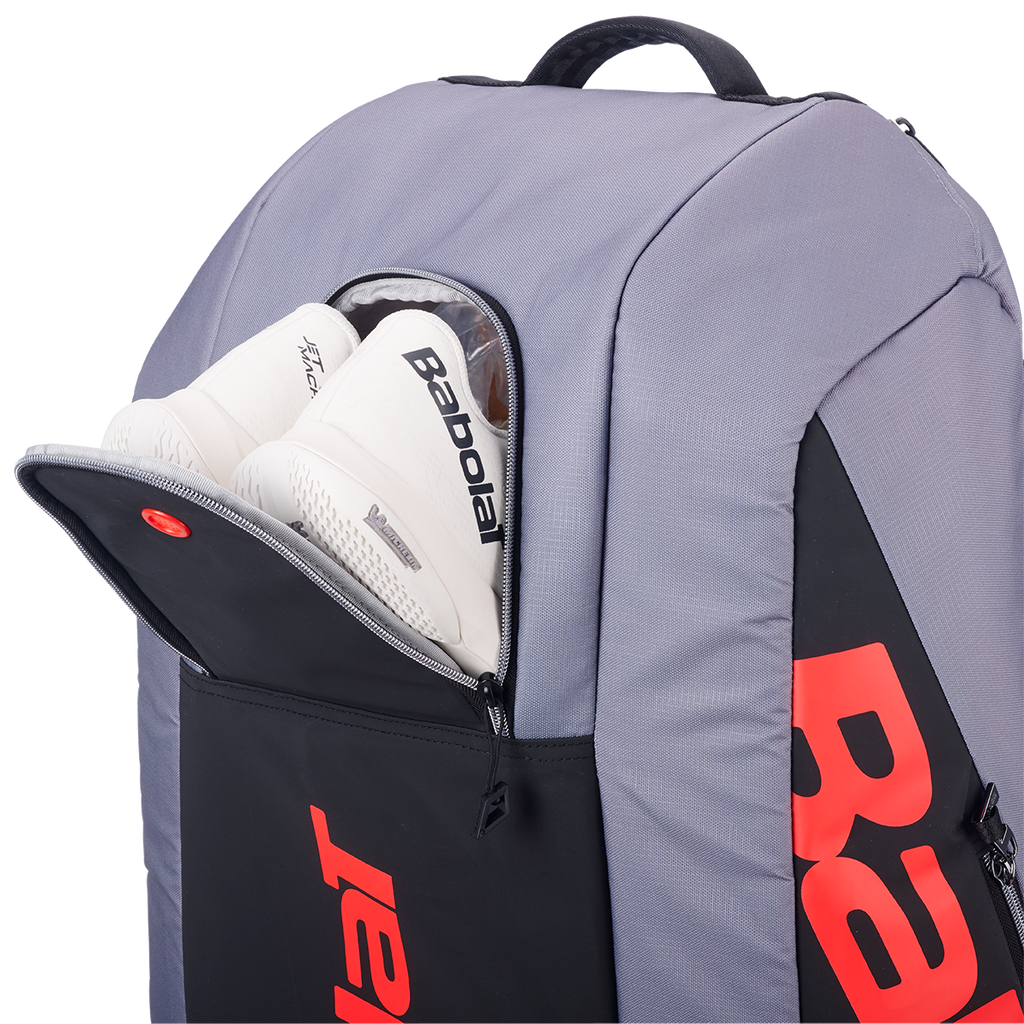 Babolat Pure Strike 9 Racket Bag Gen4