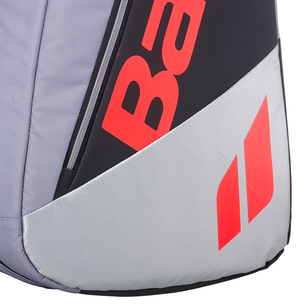 Babolat Pure Strike 9 Racket Bag Gen4