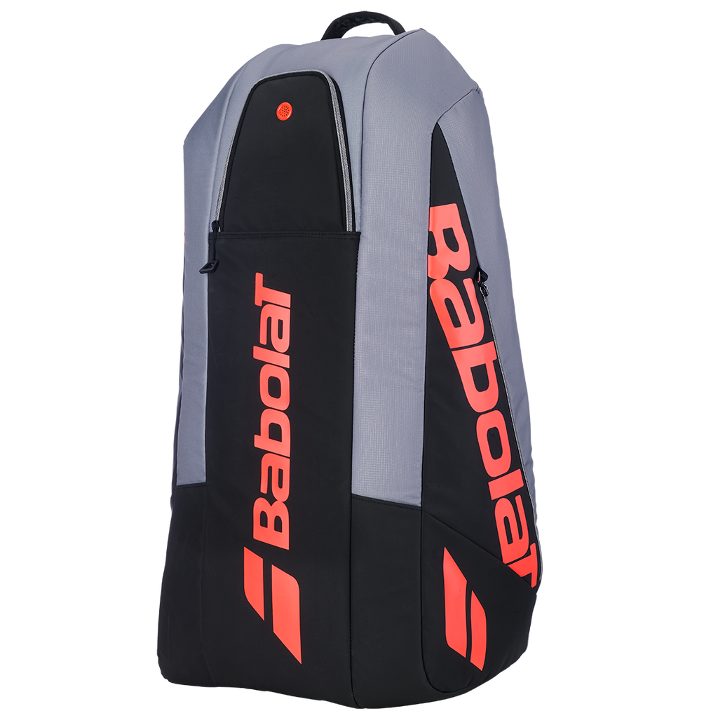 Babolat Pure Strike 6 Racket Bag Gen4