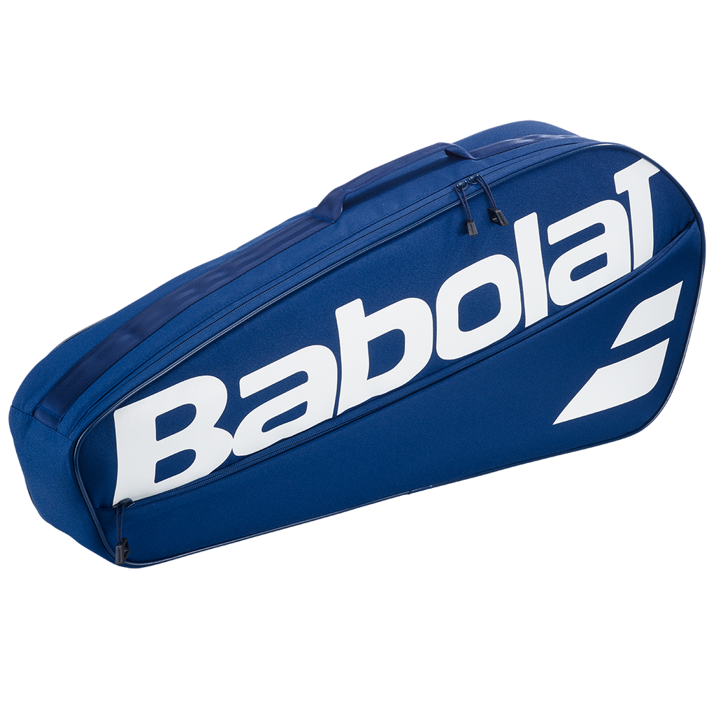 Babolat Court XS Racket Bag Dark Blue