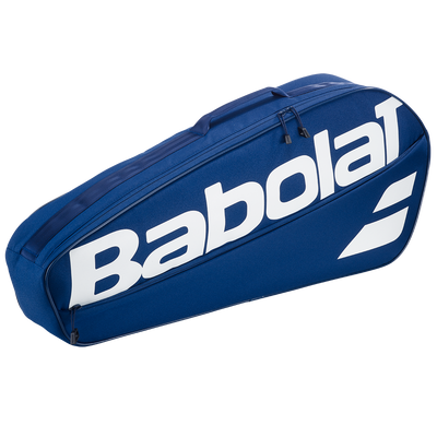 Babolat Court XS Racket Bag Dark Blue