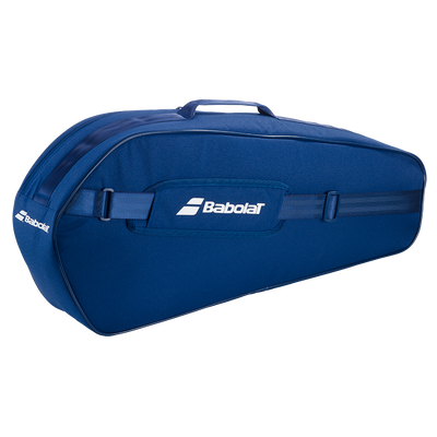 Babolat Court XS Racket Bag Dark Blue
