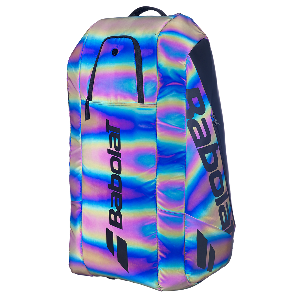 Babolat Pure Drive 9 Racket Bag Spectra Edition