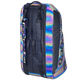 Babolat Pure Drive 9 Racket Bag Spectra Edition