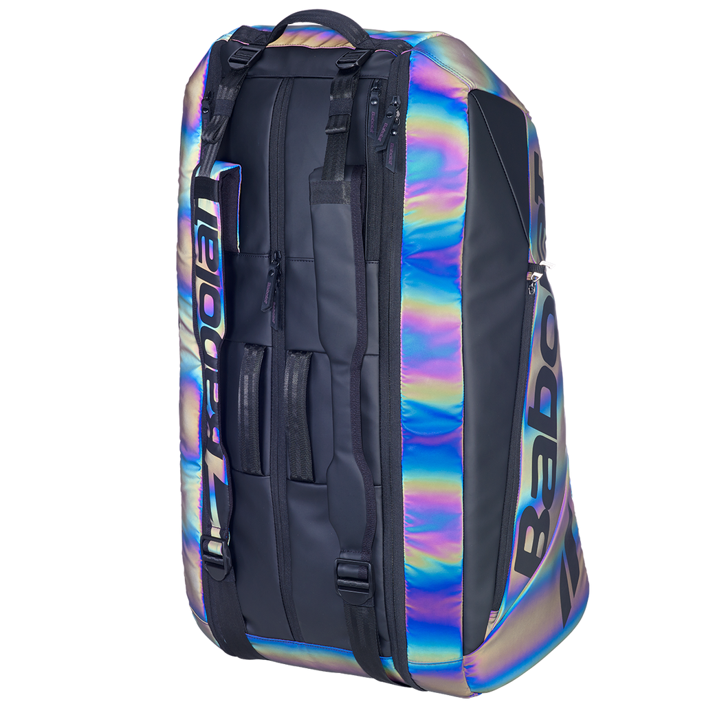 Babolat Pure Drive 9 Racket Bag Spectra Edition